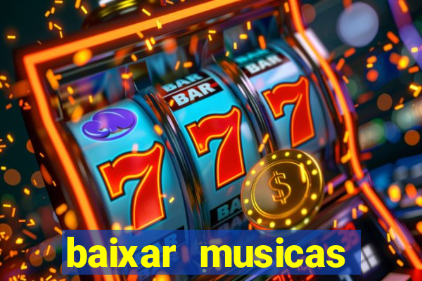 baixar musicas roberto carlos